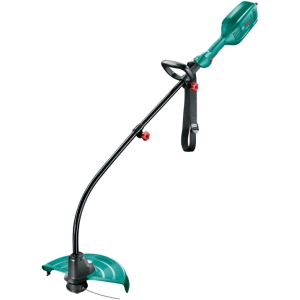 Cortador de relva Bosch ART 37 0600878M20