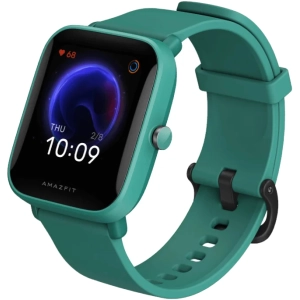 Relógio inteligente Xiaomi Amazfit Bip U