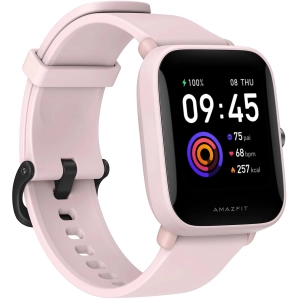 Xiaomi Amazfit Bip U