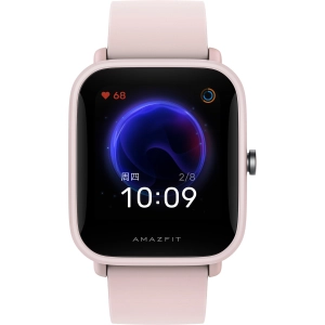 Xiaomi Amazfit Bip U