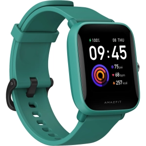 Xiaomi Amazfit Bip U