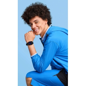 Xiaomi Amazfit Bip U