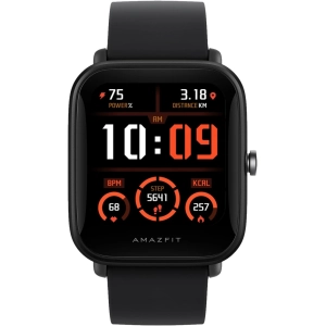 Xiaomi Amazfit Bip U Pro