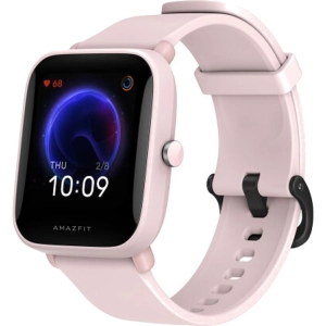 Xiaomi Amazfit Bip U Pro