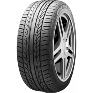 Pneus Marshal Matrac FX MU11 205/55 R15 88H