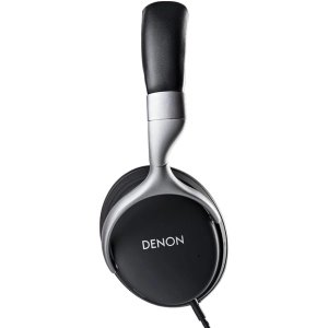 Denon