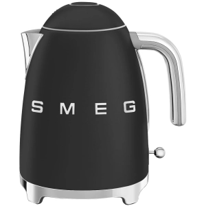 Chaleira Smeg KLF03BLMEU