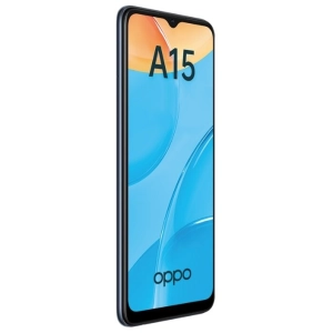 OPPO A15 32GB/2GB