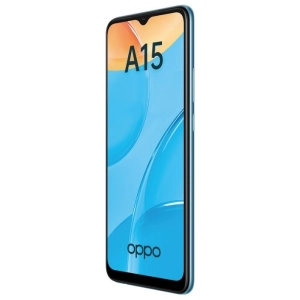 OPPO A15 32GB/3GB