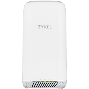 Adaptador Wi-Fi Zyxel LTE5388-M804