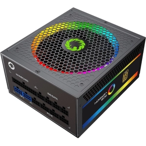 Gamemax RGB-750