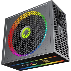 Gamemax RGB-750