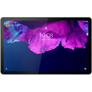 Lenovo Tab P11 64GB