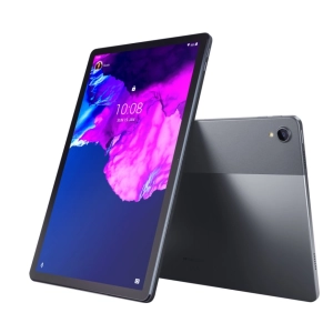 Lenovo Tab P11 64GB