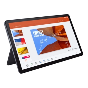 Lenovo Tab P11 64GB