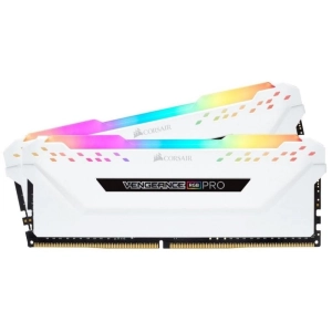 Corsair CMW32GX4M2Z3600C18