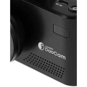 Daocam Combo WiFi 2ch