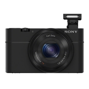 Sony RX100