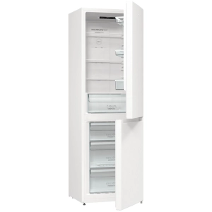 Gorenje NRK 6191 EW4