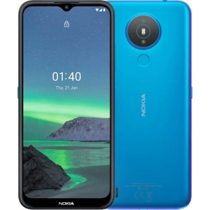 Celular Nokia 1.4 32GB