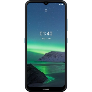 Nokia 1.4 32GB