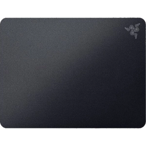 Razer Acari Mouse Pad