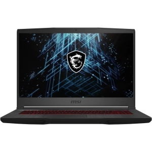 Notebook MSI GF65 Fino 10UE