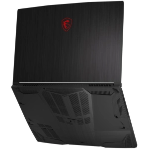 MSI GF65 10UE-071