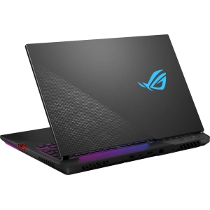 Asus ROG Strix SCAR 17 G733QR