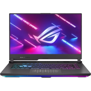 Notebook Asus ROG Strix G15 G513QR