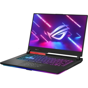 Asus ROG Strix G15 G513QR