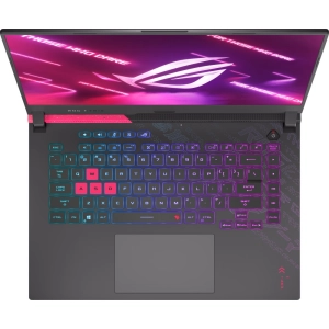 Asus ROG Strix G15 G513QR