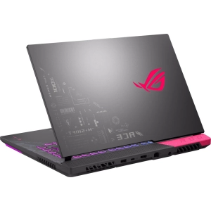 Asus ROG Strix G15 G513QR