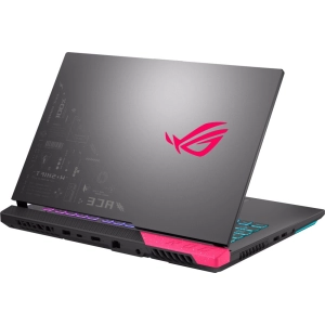 Asus ROG Strix G15 G513QR