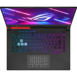 Asus ROG Strix G15 G513QR