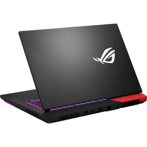 Asus ROG Strix G15 G513QR