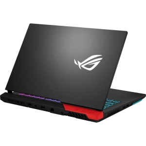 Asus ROG Strix G15 G513QR