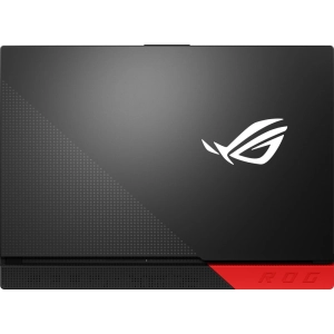 Asus ROG Strix G15 G513QR