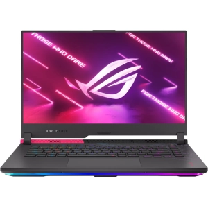 Asus ROG Strix G15 G513QR