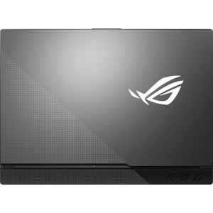 Asus ROG Strix G15 G513QM