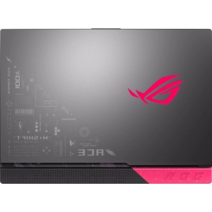 Asus ROG Strix G15 G513QM