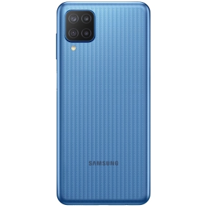 Samsung Galaxy M12 32GB/3GB