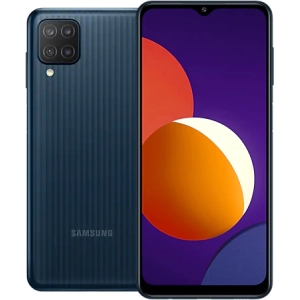 Celular Samsung Galaxy M12 64GB/4GB