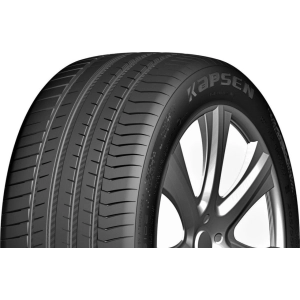 Pneus Kapsen K3000 275 /35 R19 100Y