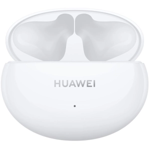 Huawei FreeBuds 4i