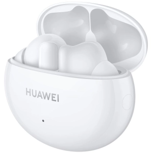 Huawei FreeBuds 4i