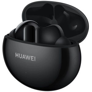 Huawei FreeBuds 4i