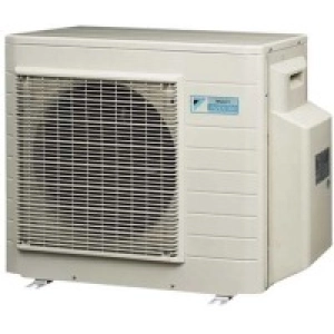 Daikin 3MXS52E ar condicionado