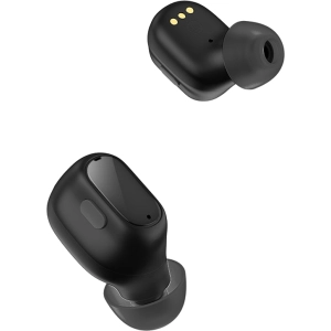 Fones de ouvido BASEUS Encok WM01