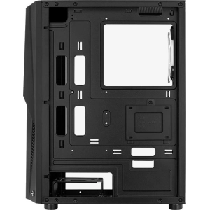 Aerocool Mecha ARGB